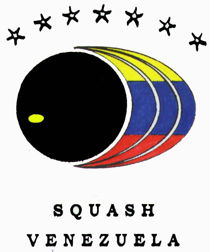 Asociacin Venezolana de Squash